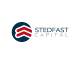 /public/logoimage/1554752655STEADFAST A2.png